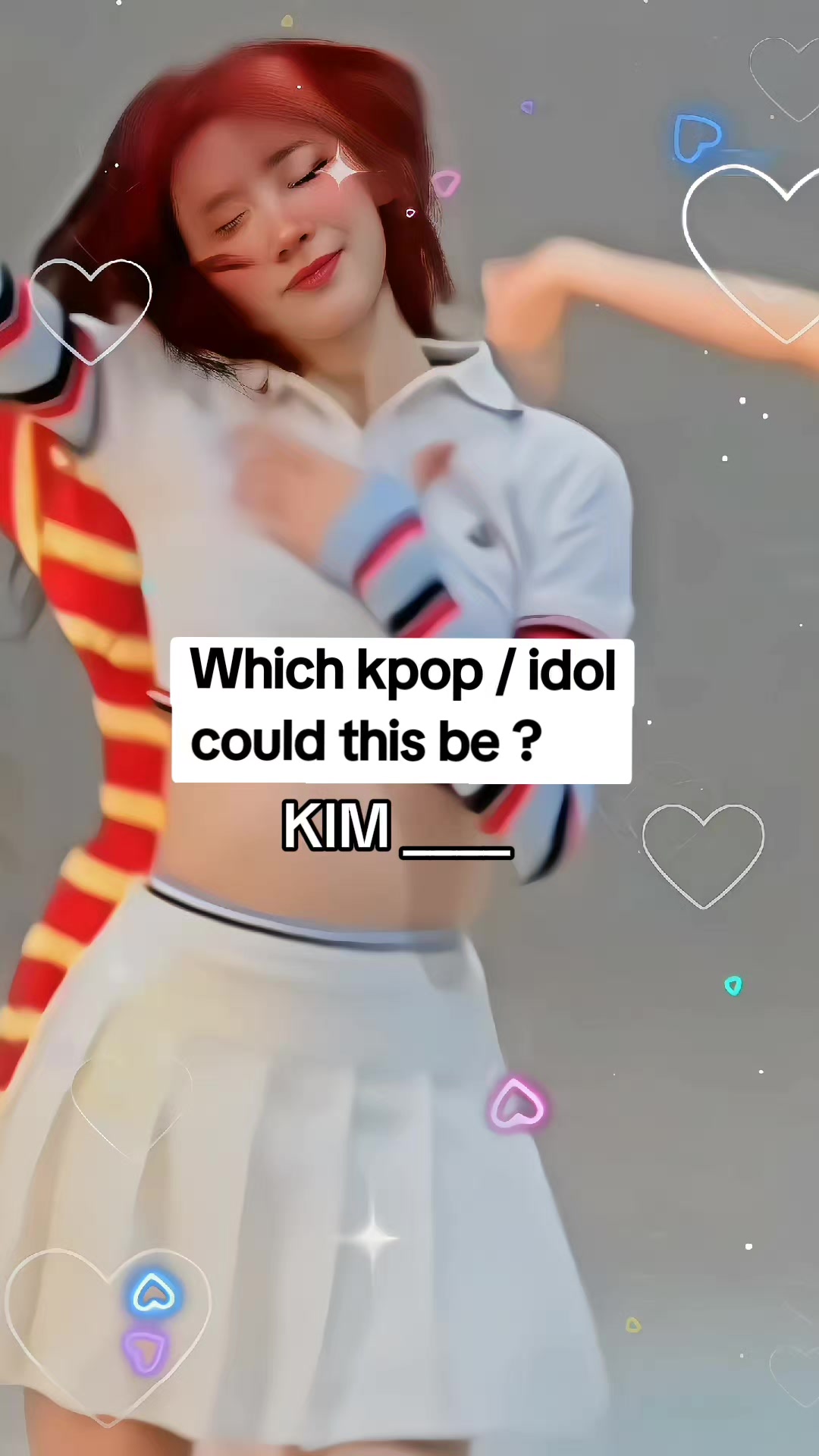 @Ɩᥱׅ֩͠ᩚʮִ ৎᩚ︩୭'ઢ ʝῡꚕ͜𝗈𝗈͠ɳ