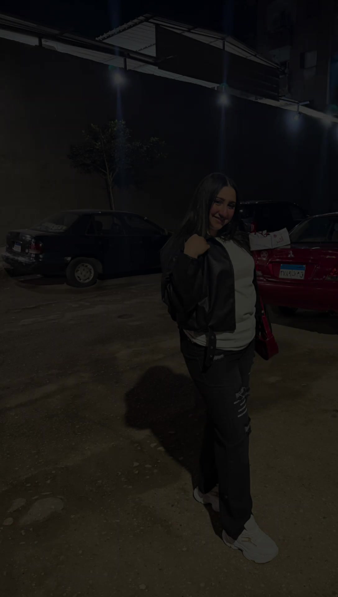 @Donia Aymaan ❤🥺