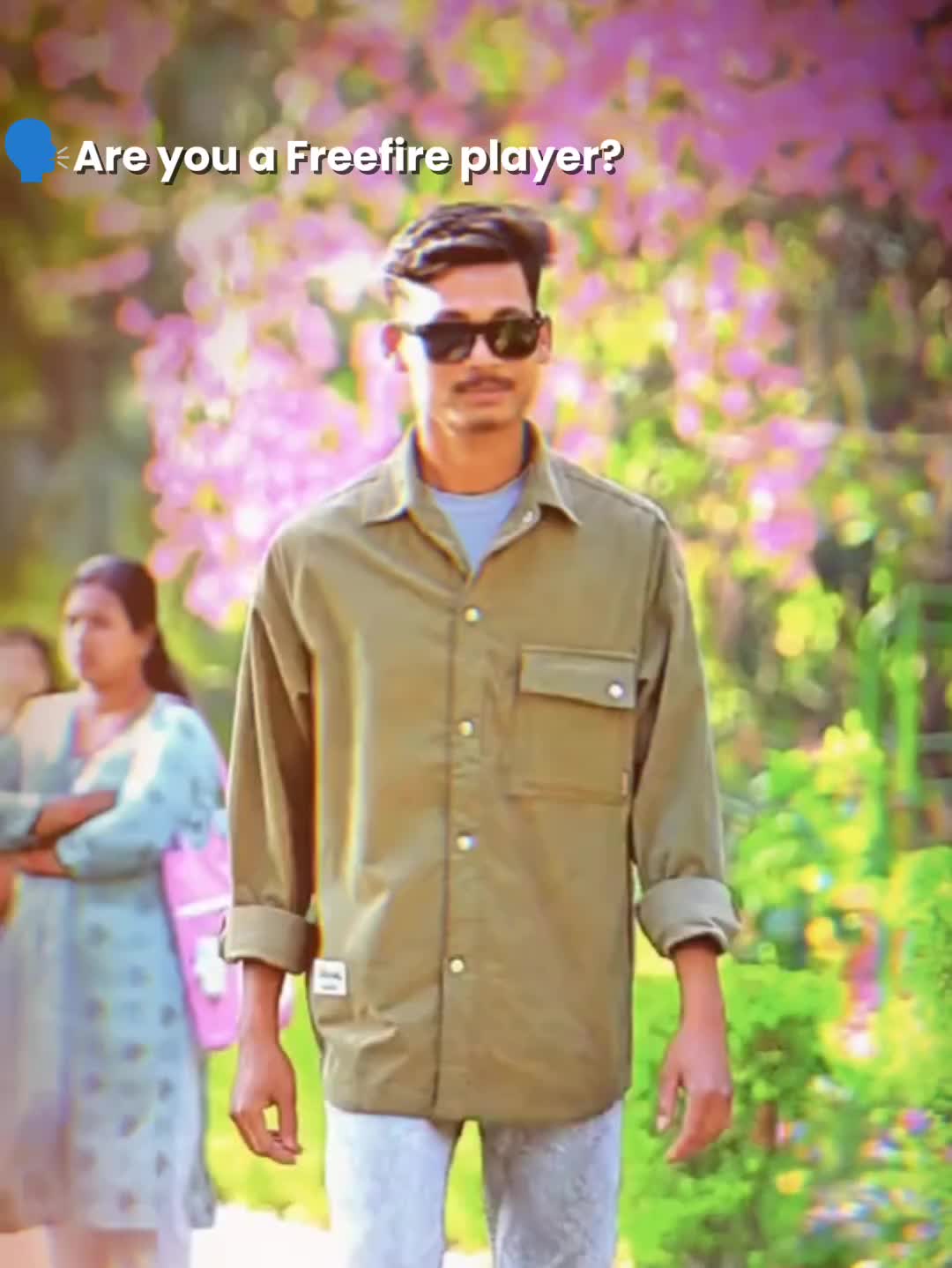 @आशिषᥫ᭡፝֟፝֟