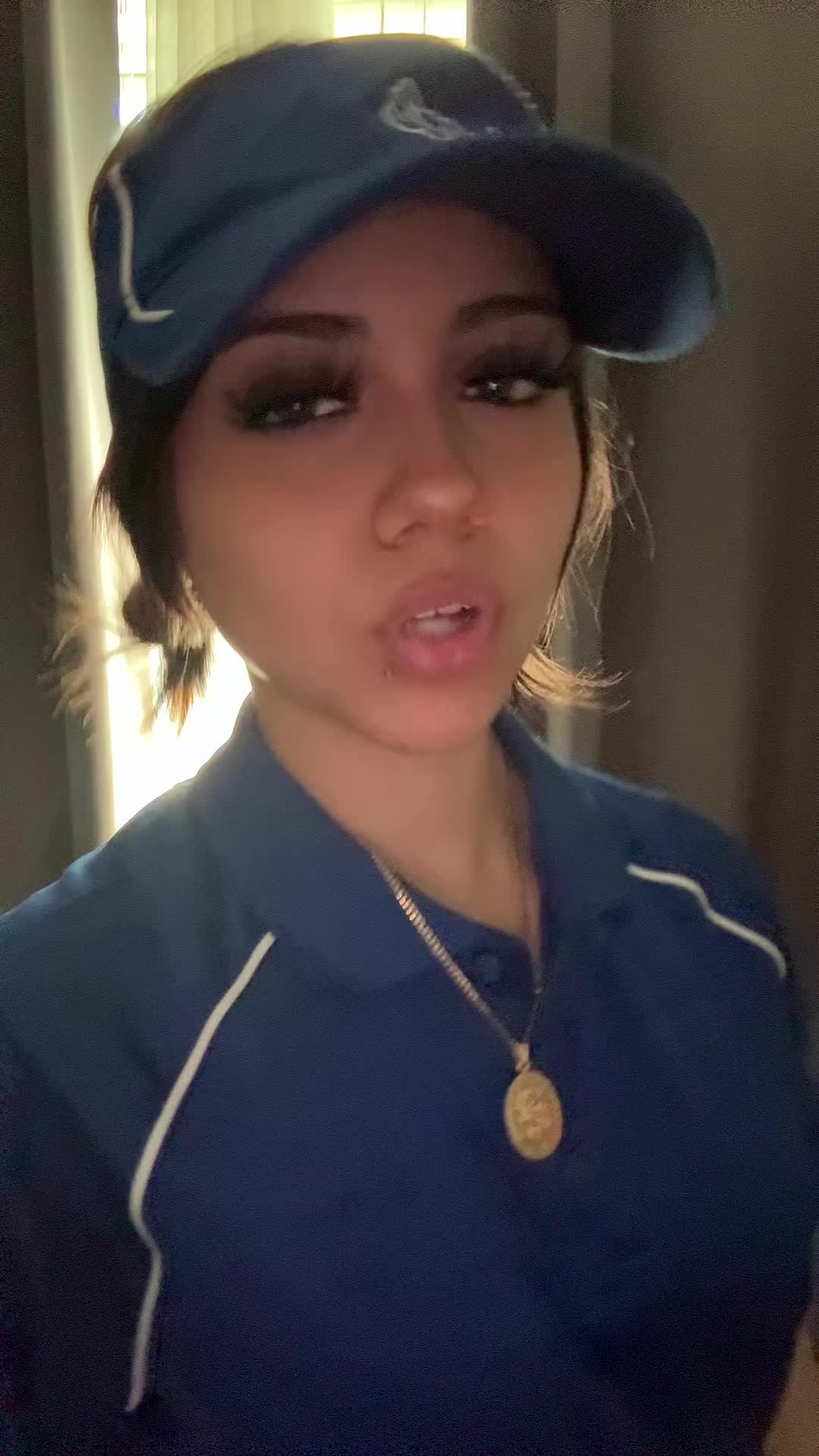@Mari💀ྀི