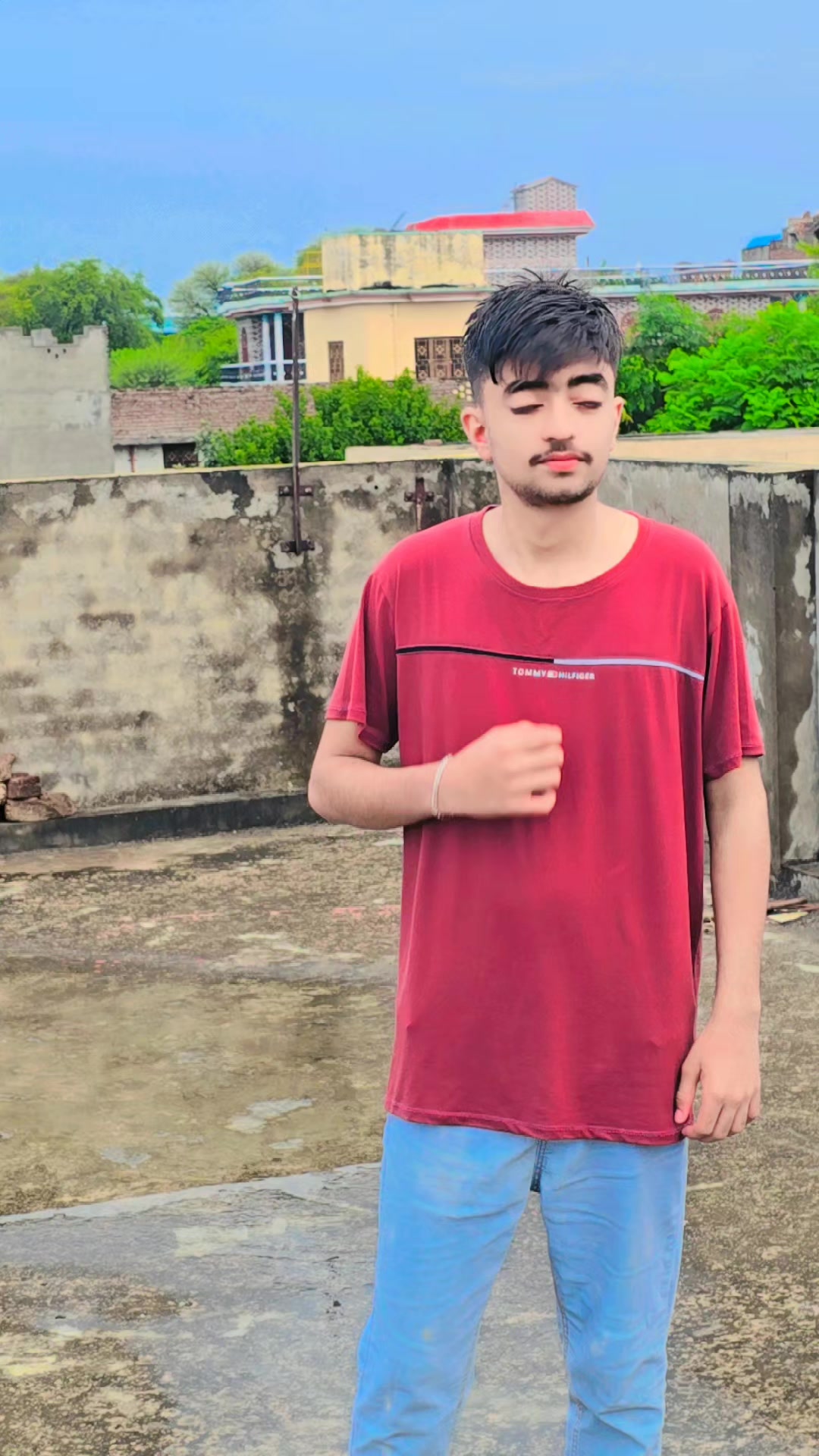 @adeel_mirza_official