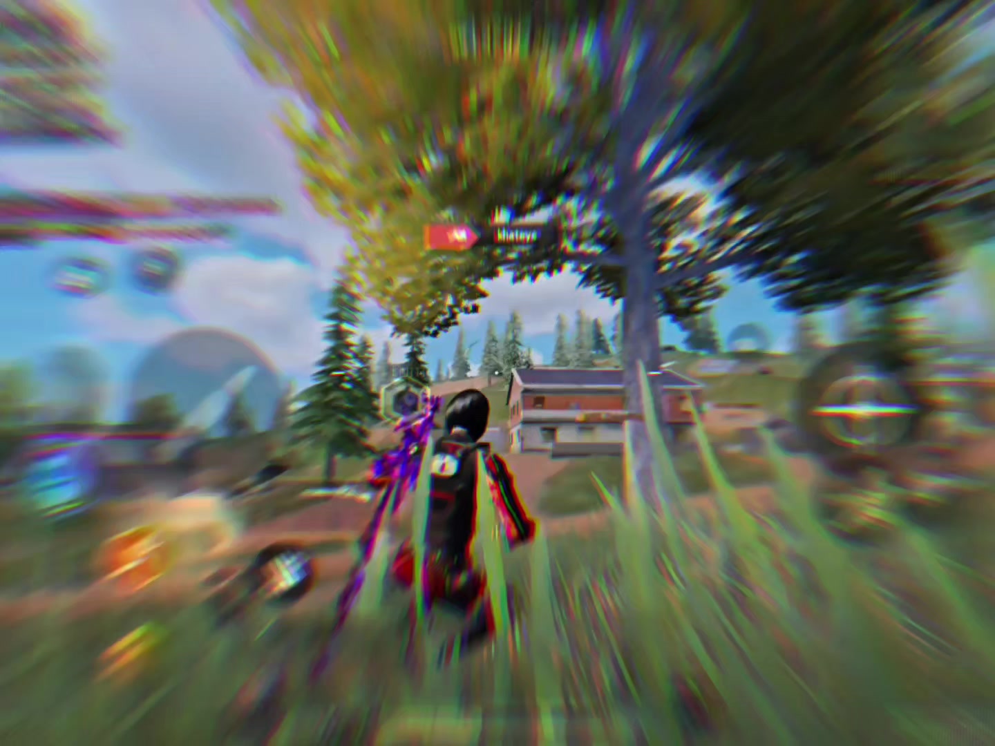 @Dsync