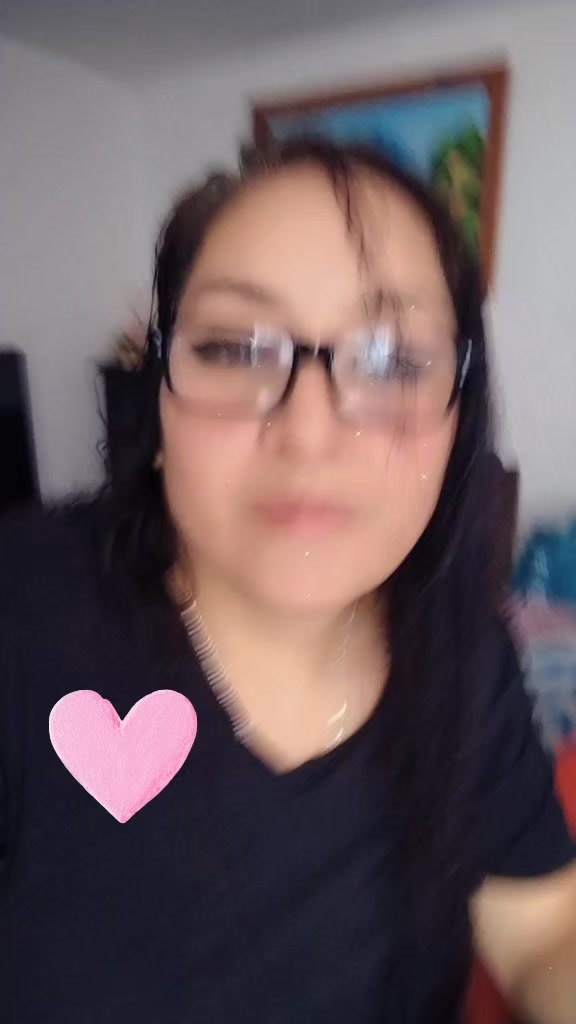 @lia32
