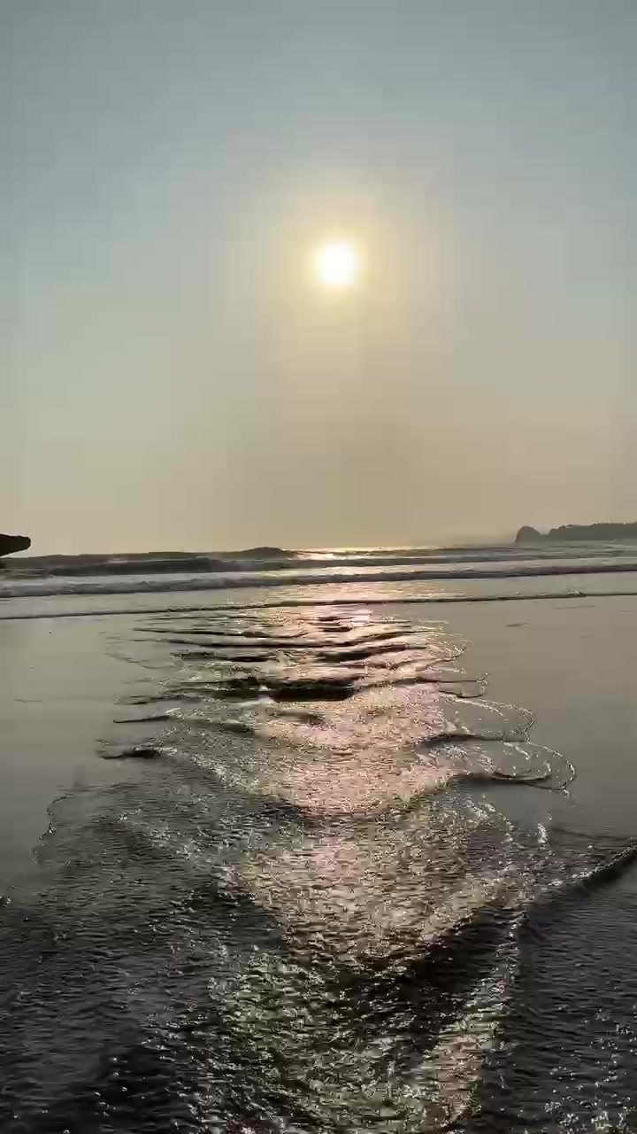 @Mama_aletheia19