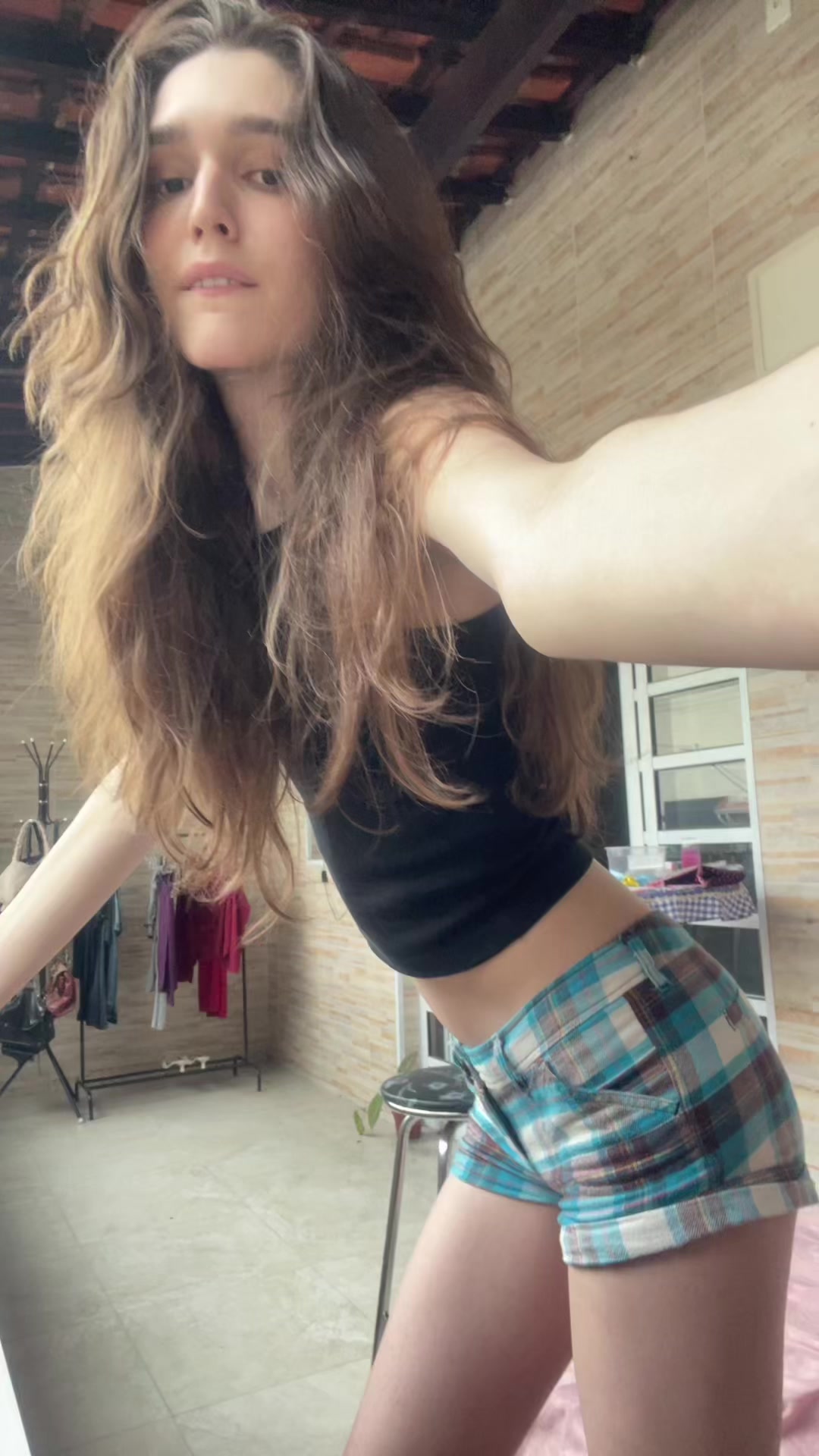 @Leticia Mewny