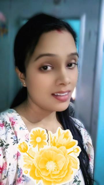 @Dipika Karki