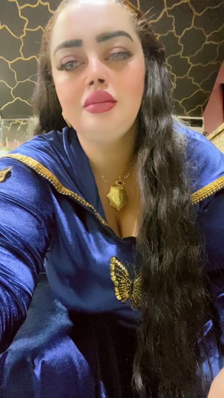 @ghizlansousou0101