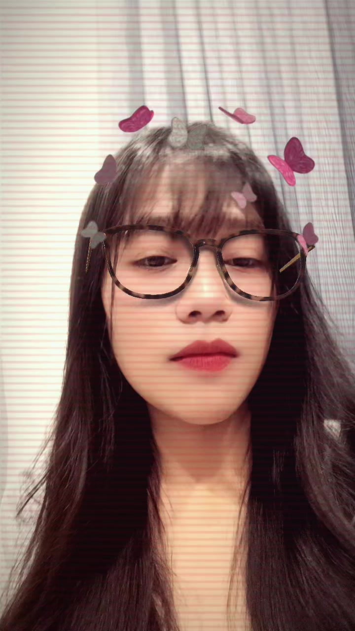 @erlinchristiana