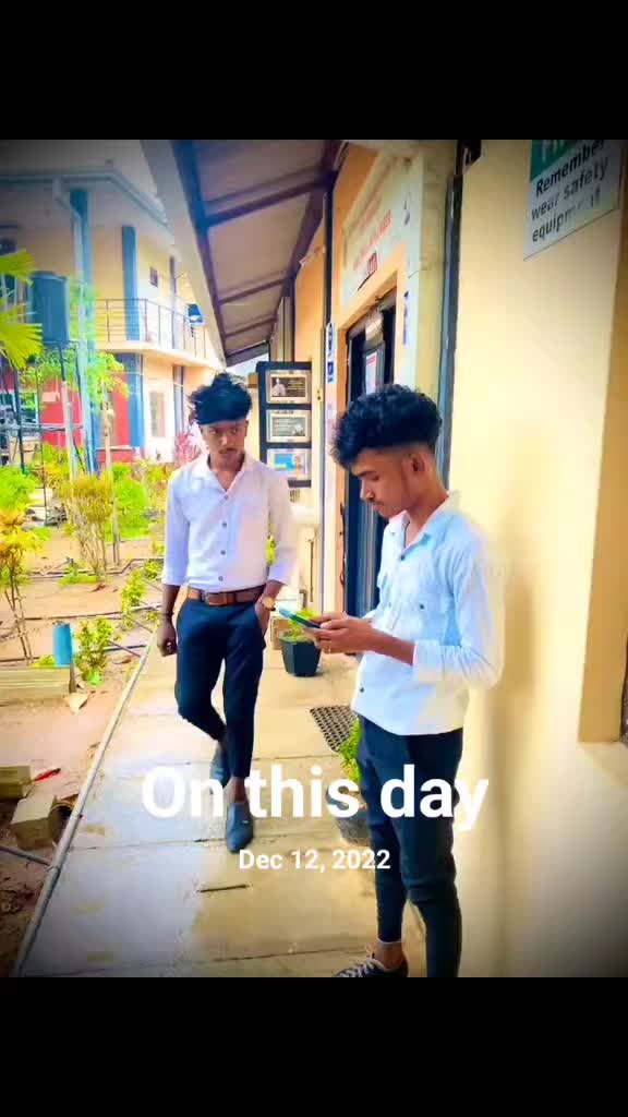 @kavi___crush25