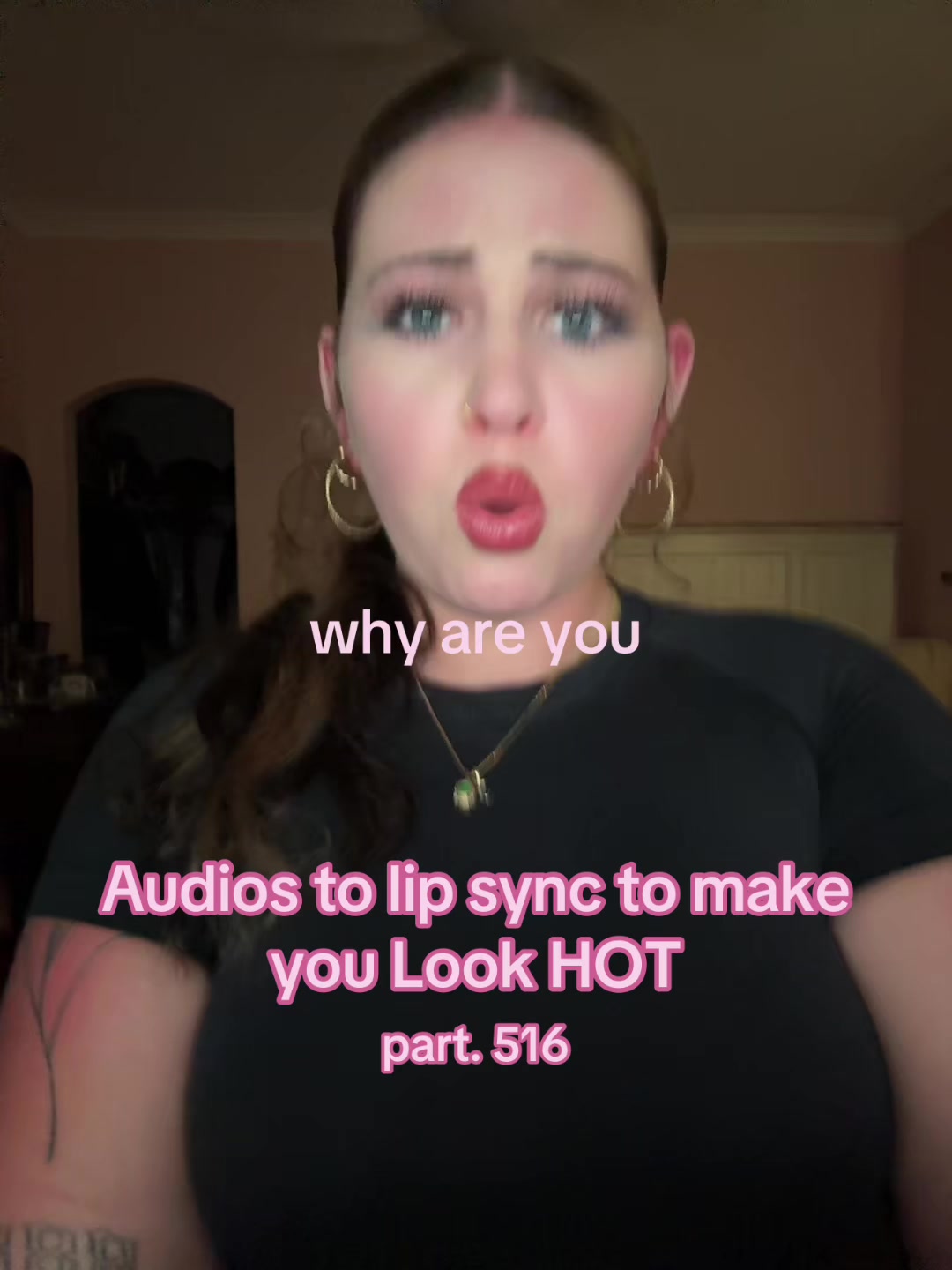 @xoxo.