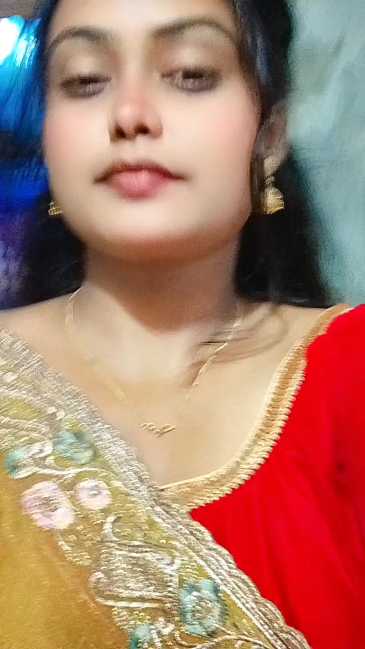 @🕉️dolly123🕉️