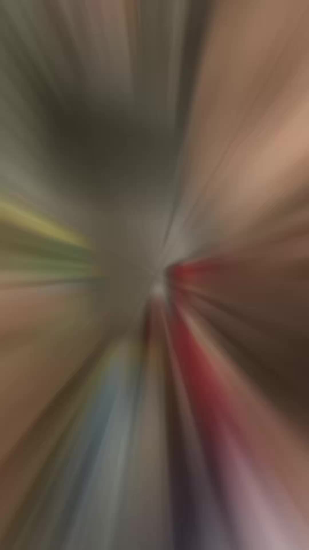 @Kamran Shahzad