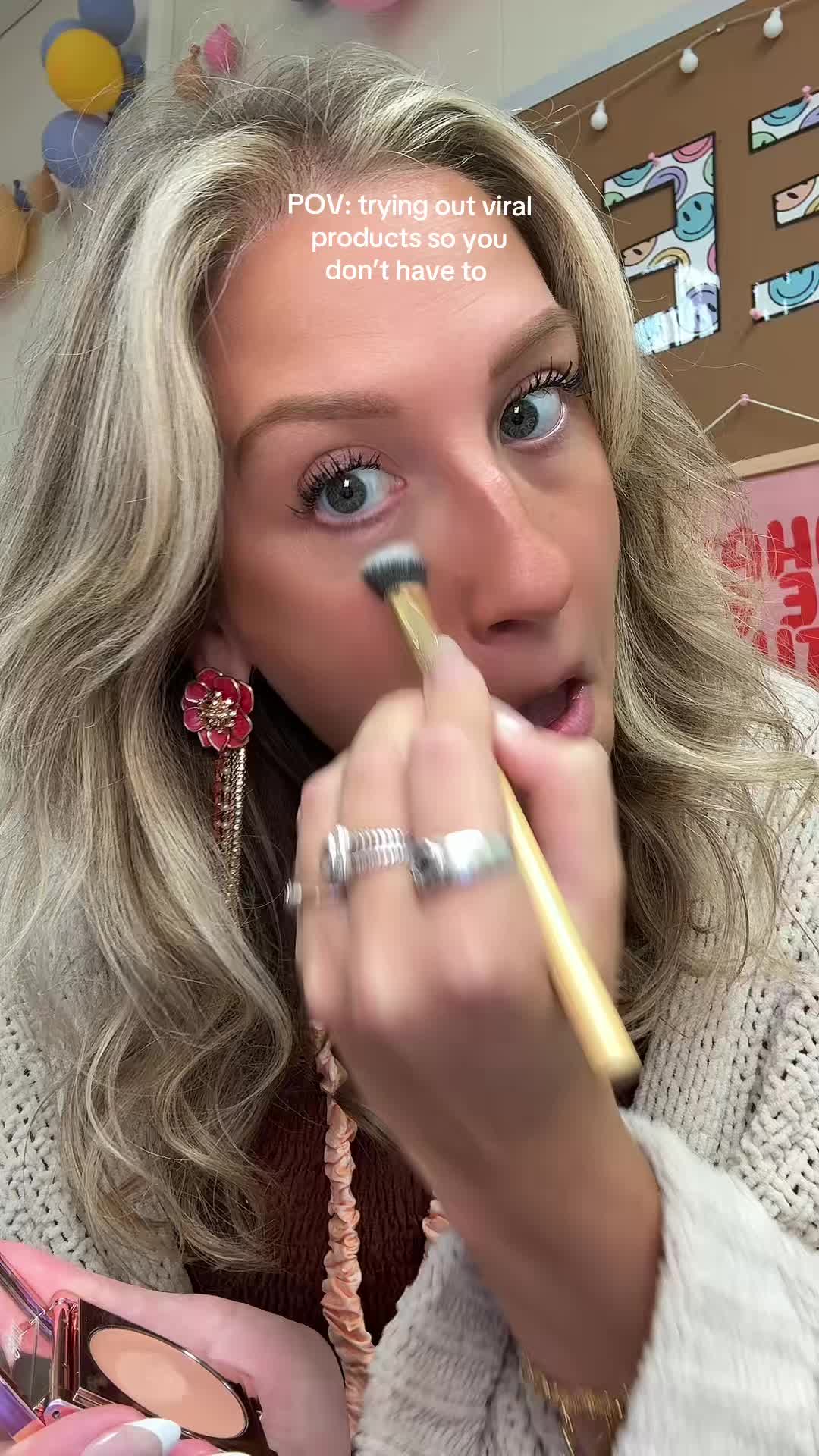 @emilysciannaaa
