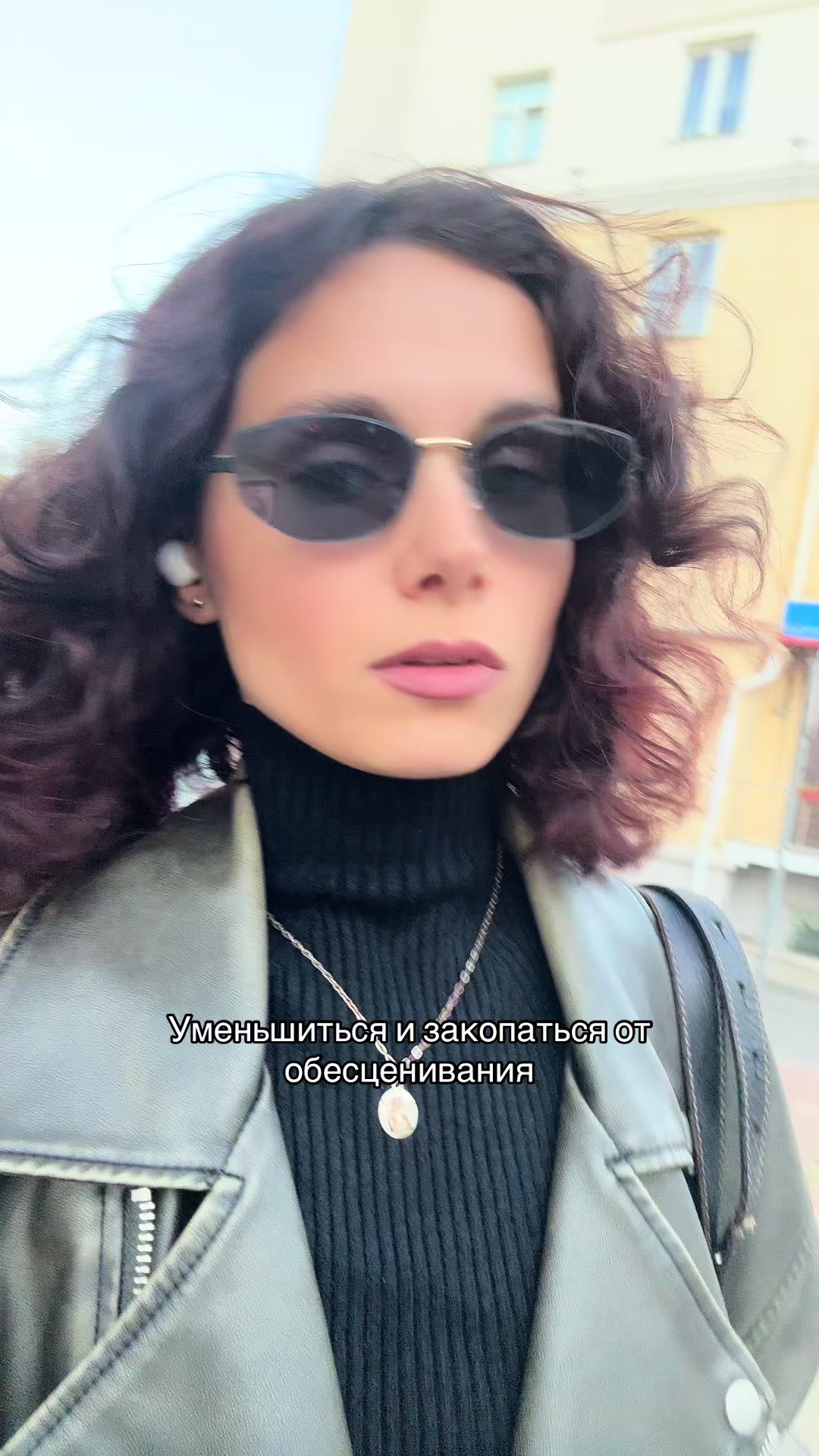 @Патрисия 🌸