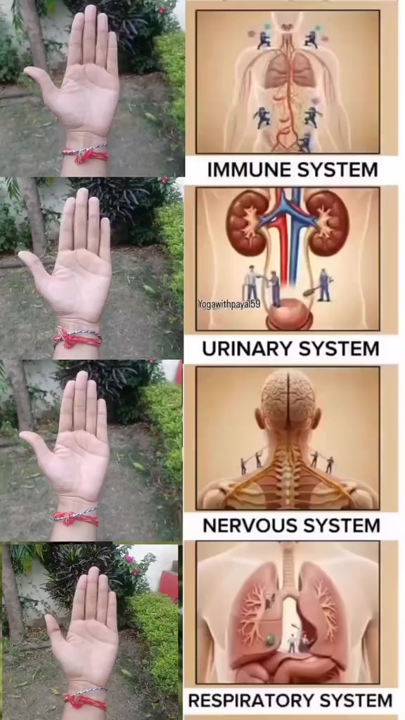 @ঔ