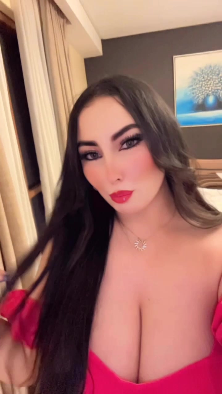 @Imane Hmimou♍️🇲🇦