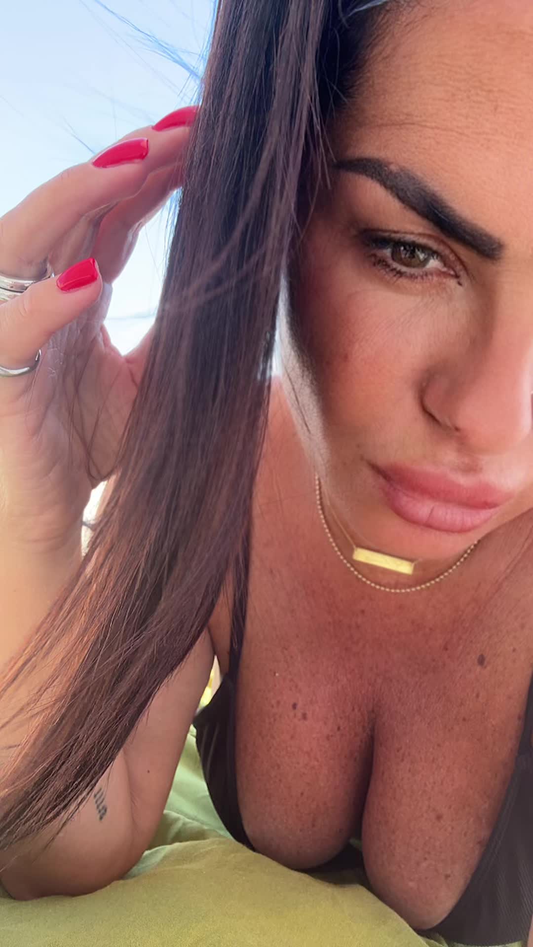 @Francesca