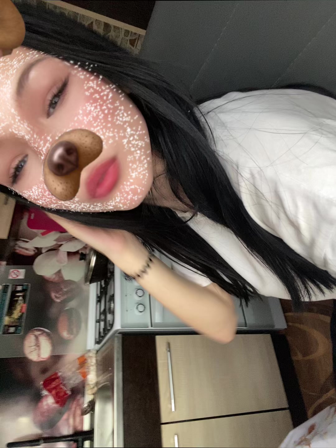 @гашишь епта 🥷
