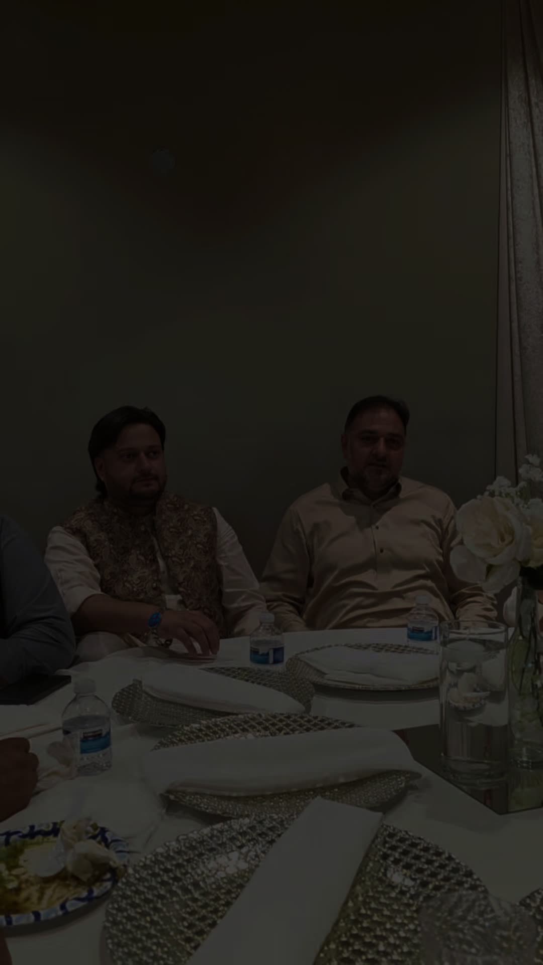 @Ati Khan.