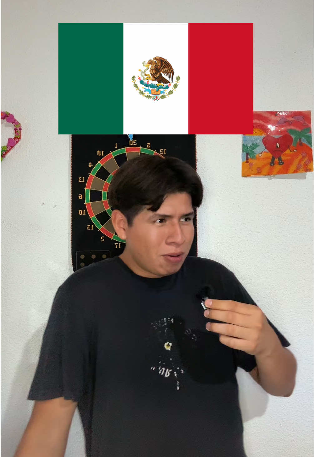 @Carlos Avila
