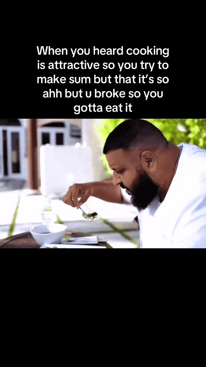 @Edd