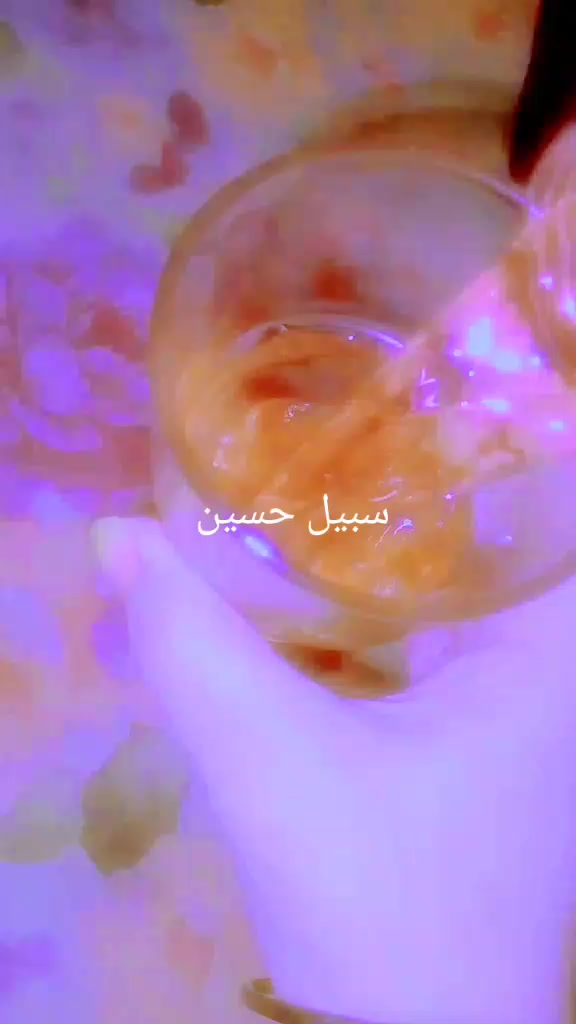 @❣️❣️Sanam ❣️❣️Meri ،،💋❣️