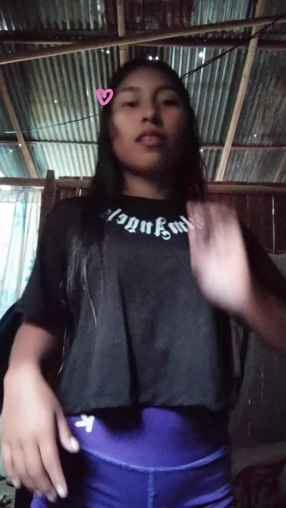 @Yordaly ๐Y/L๐