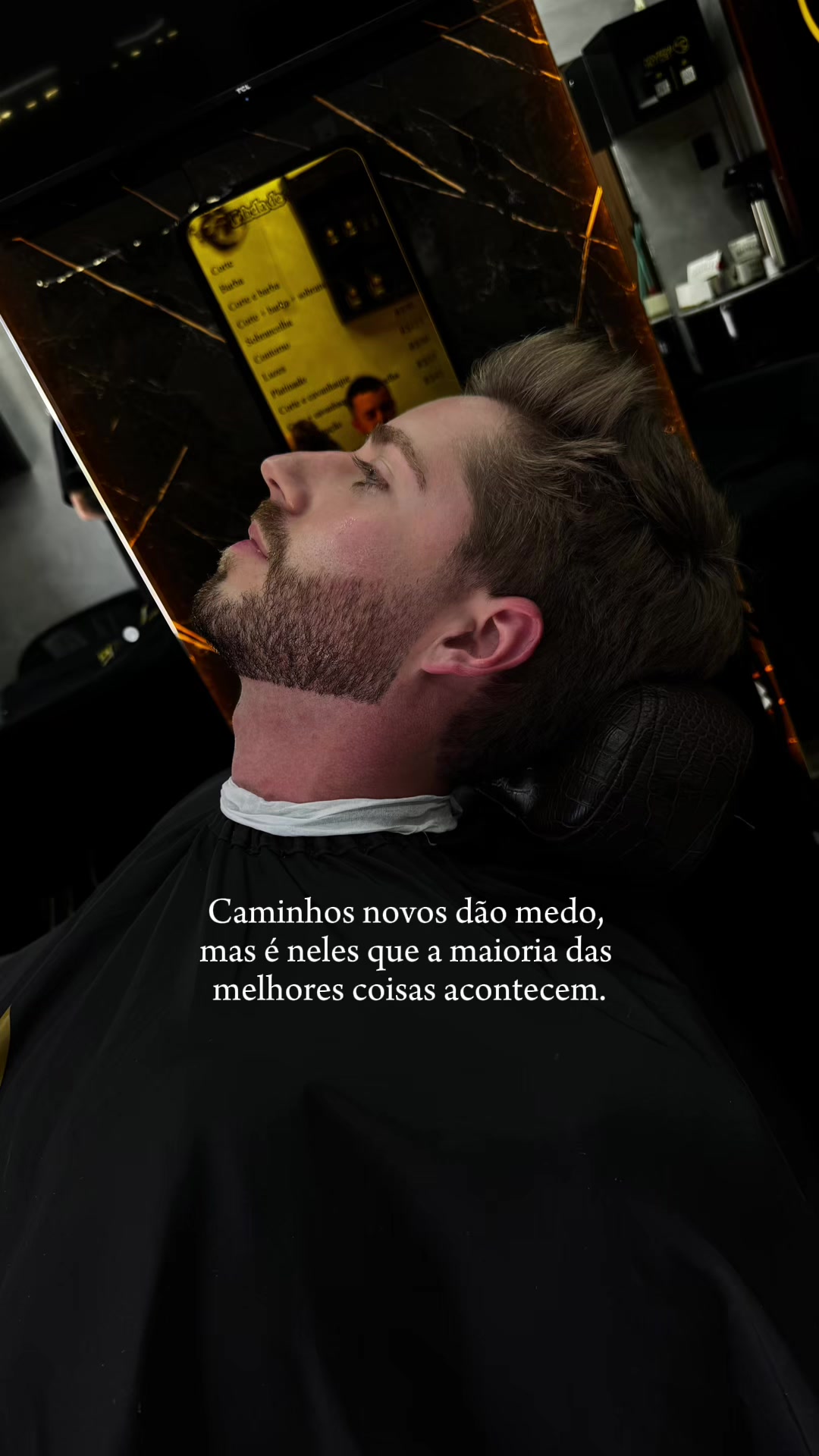 @Joao teston