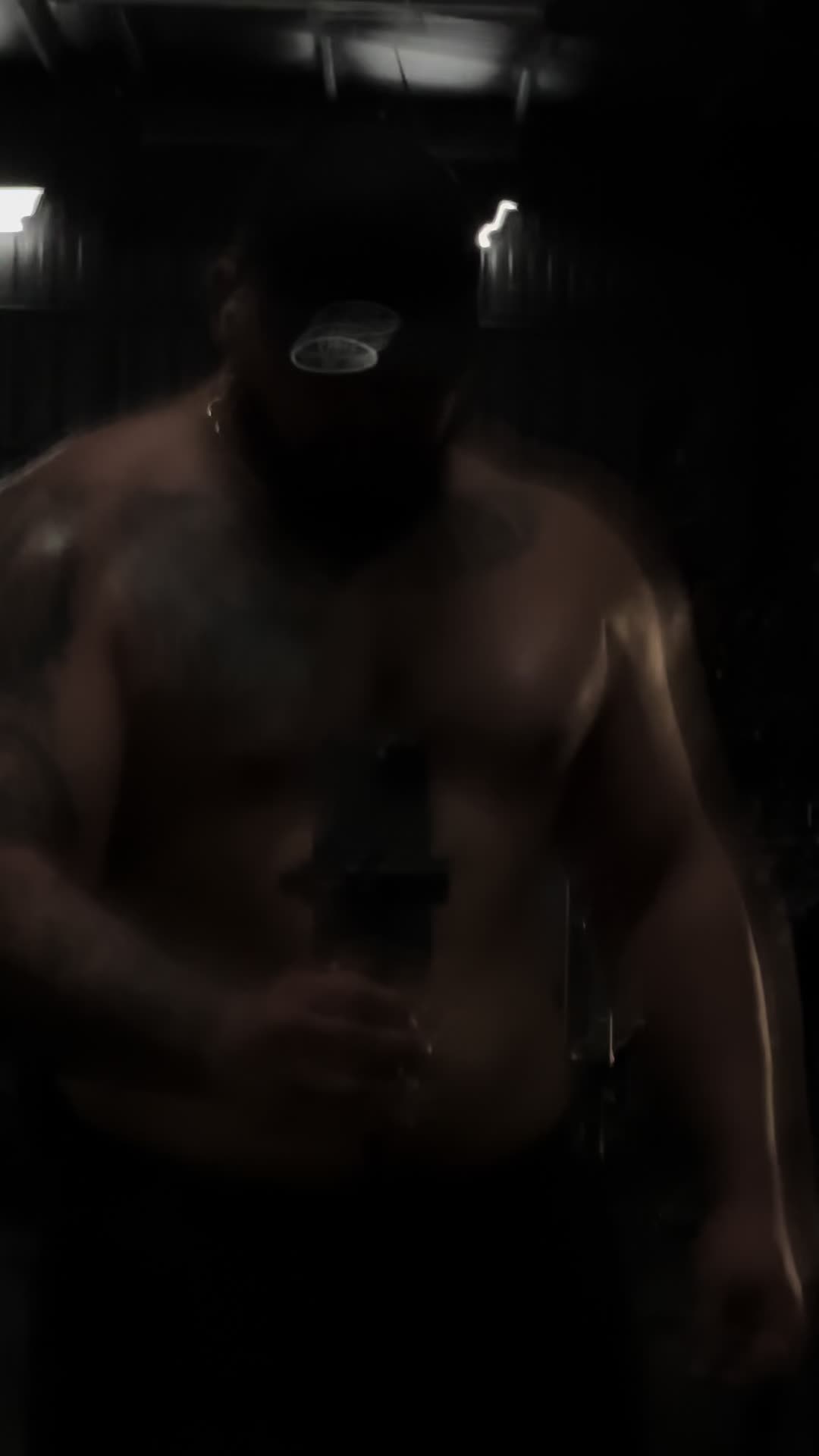 @Its.joelfarias