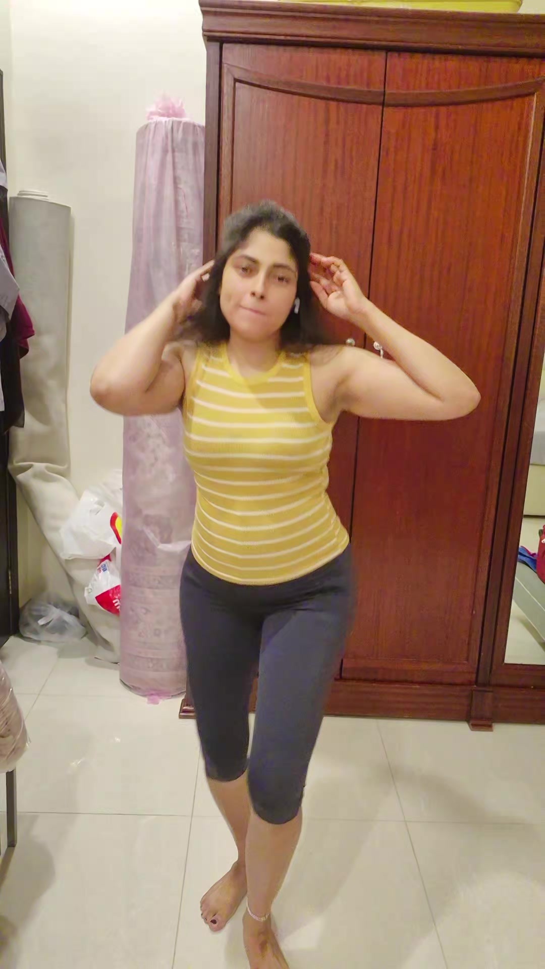 @🇱🇰 NORA🇰🇼 😉