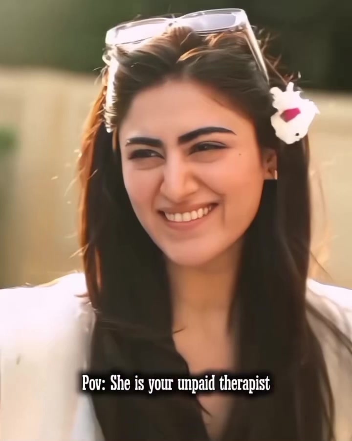 @Hina Afridi 🌸🕊️
