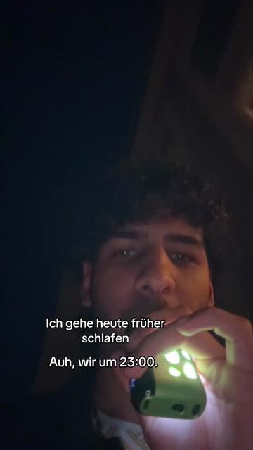 @Kristijan⛓️💥🫧