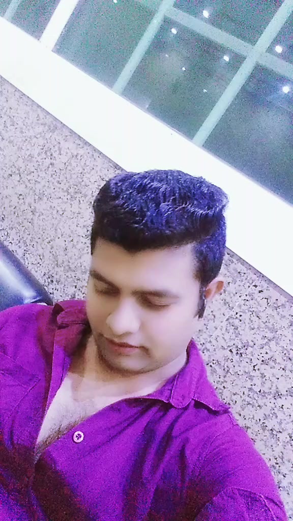 @ব্যর্থ জীবন আমার 💔💔