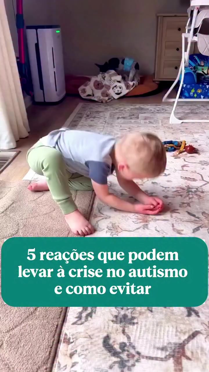 @Dra. Lu Mascarenhas Naturopata