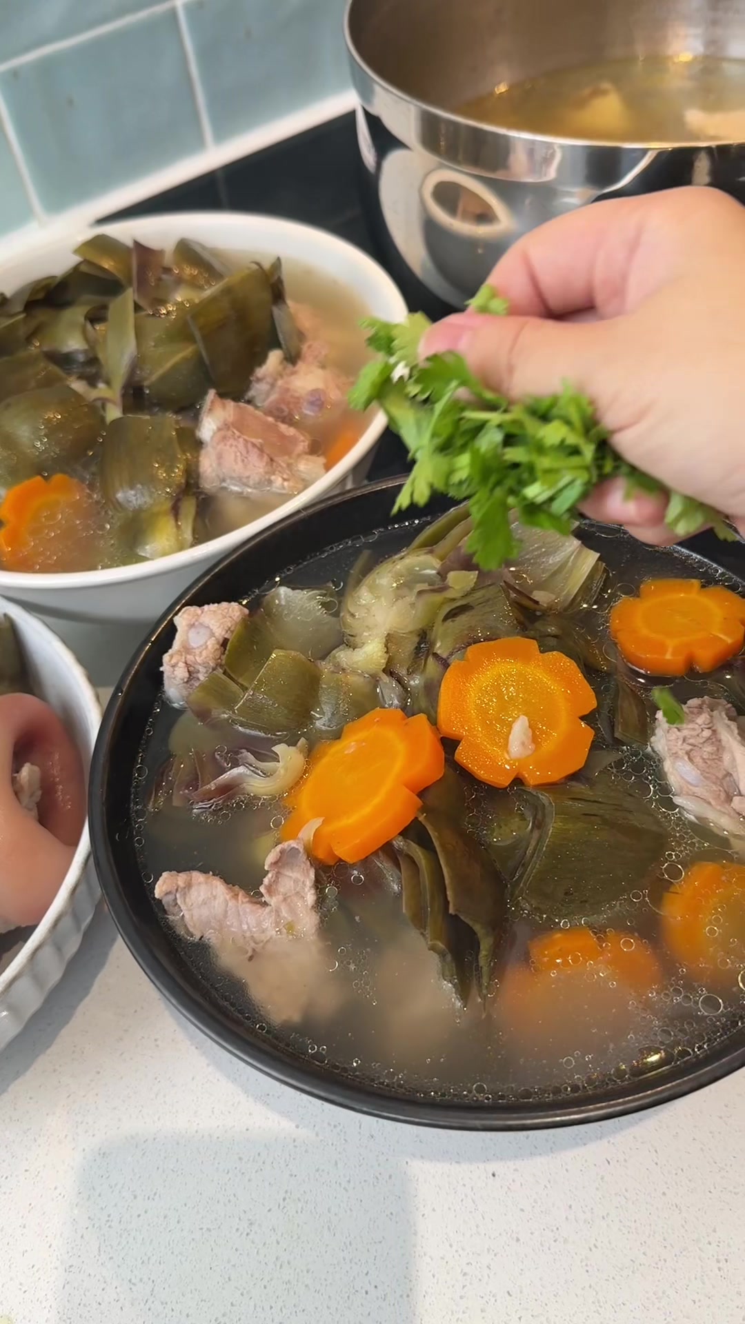 @Châu muối