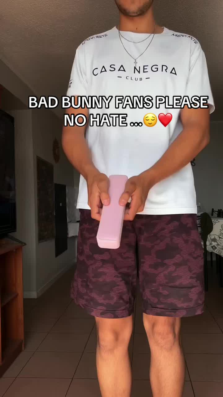 @Knee Amour Pro