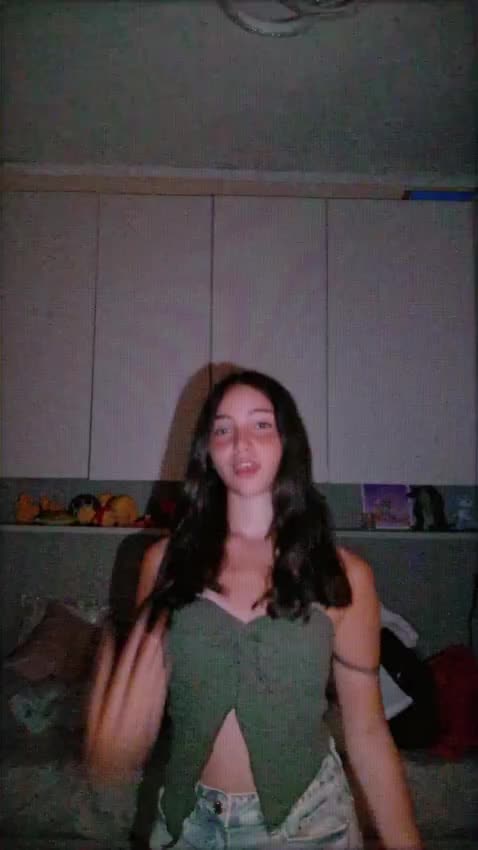 @Valentina Li Vecchi ❤️