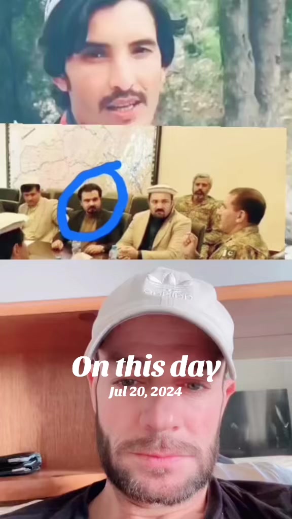 @Mohammad :ولسکشر 🇦🇫🫵❤️