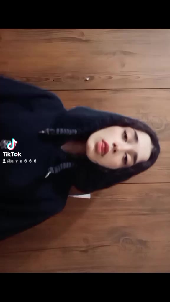 @𝐀𝐯𝐚🐆