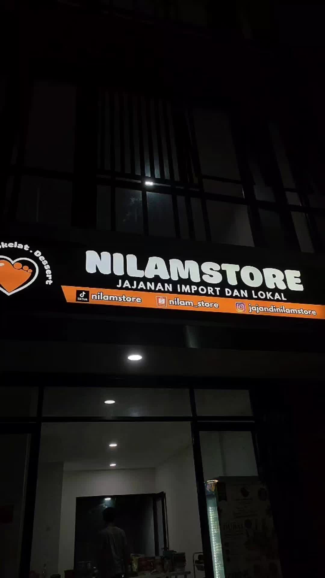 @nilamstore