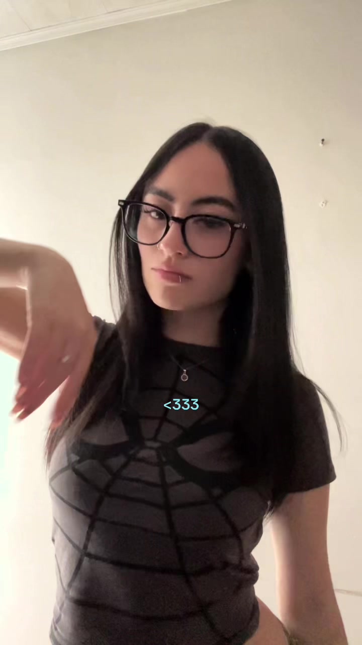 @🪽