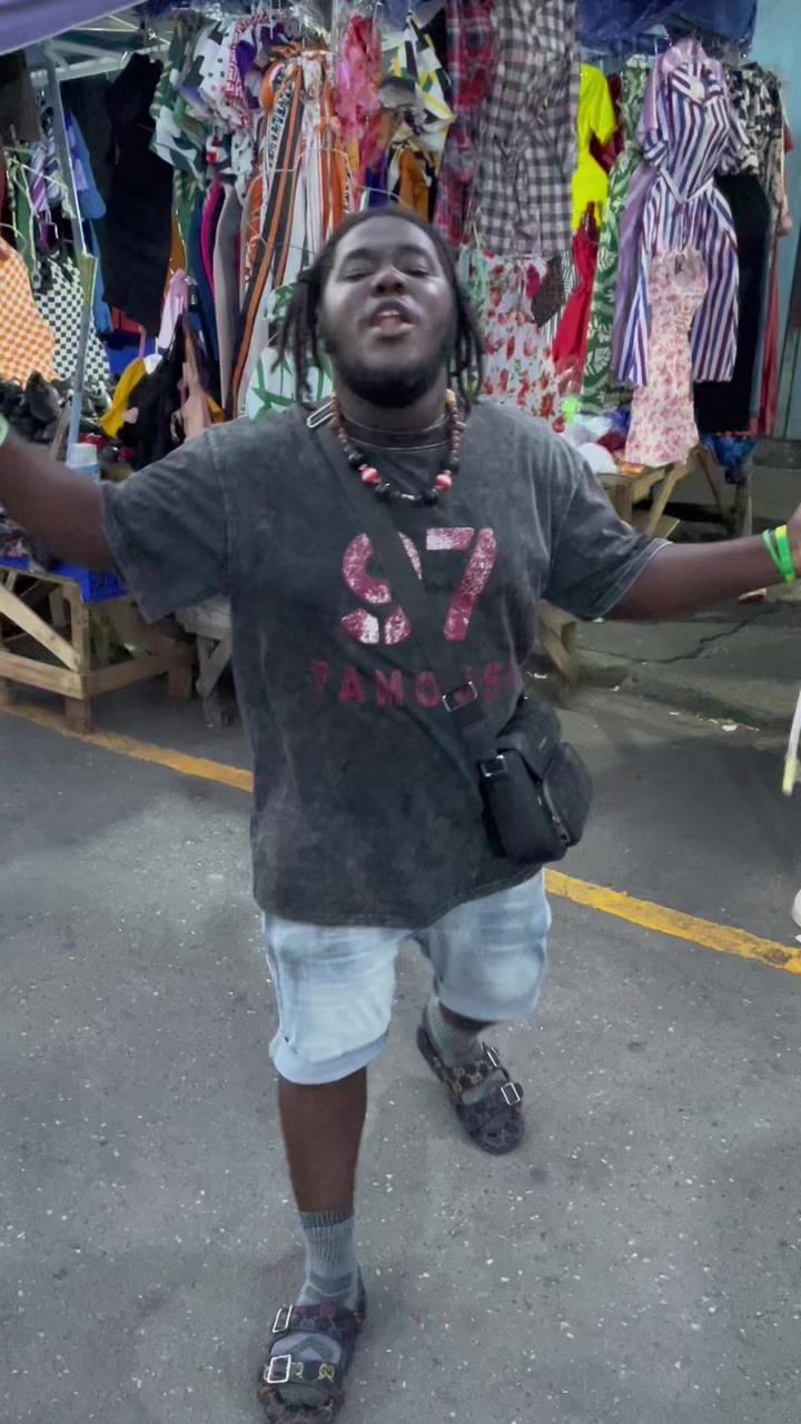 @Sym Boss🦅😂🎈🇪🇸🪵🕌