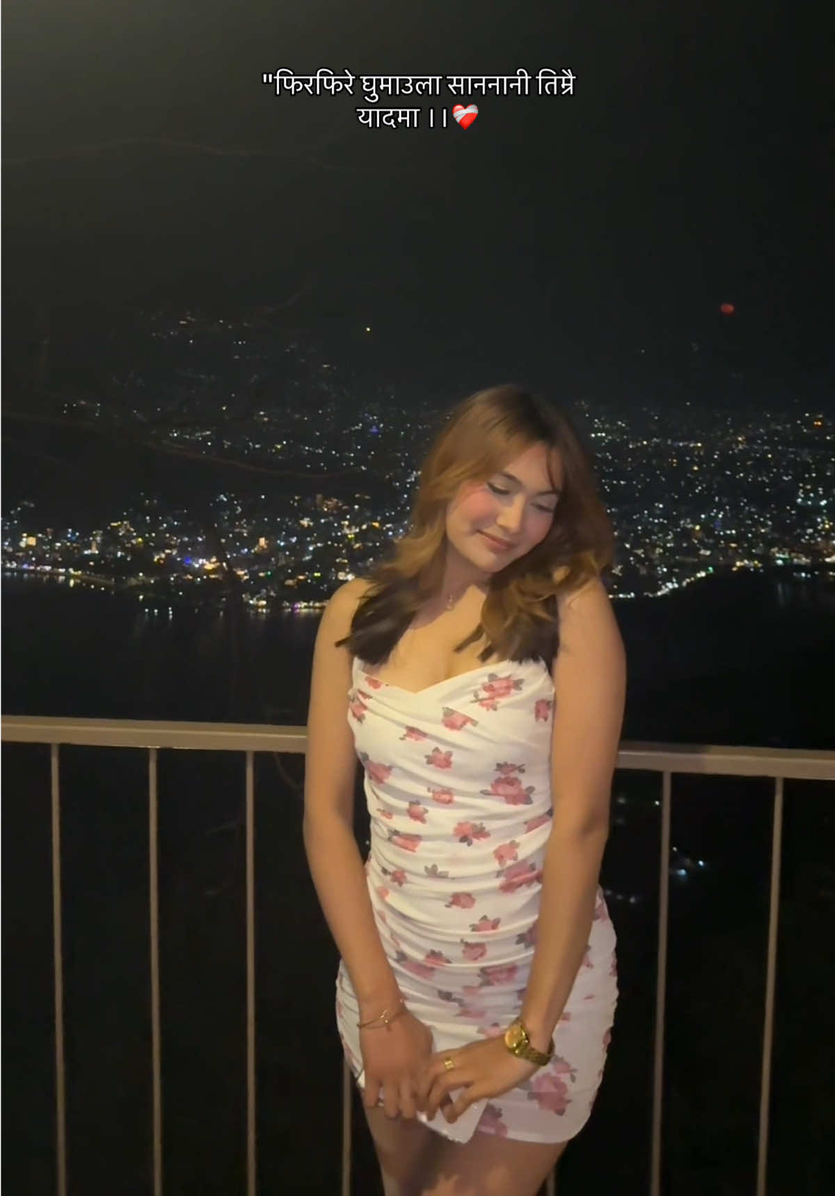 @11:11🕊️