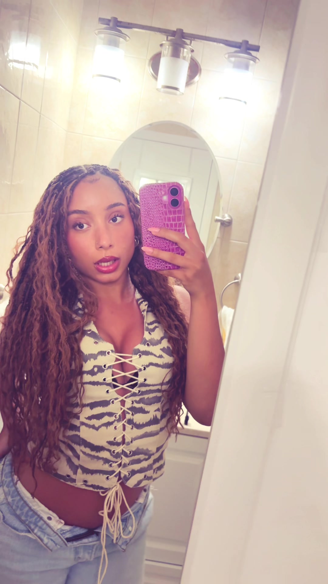 @lightskinburner