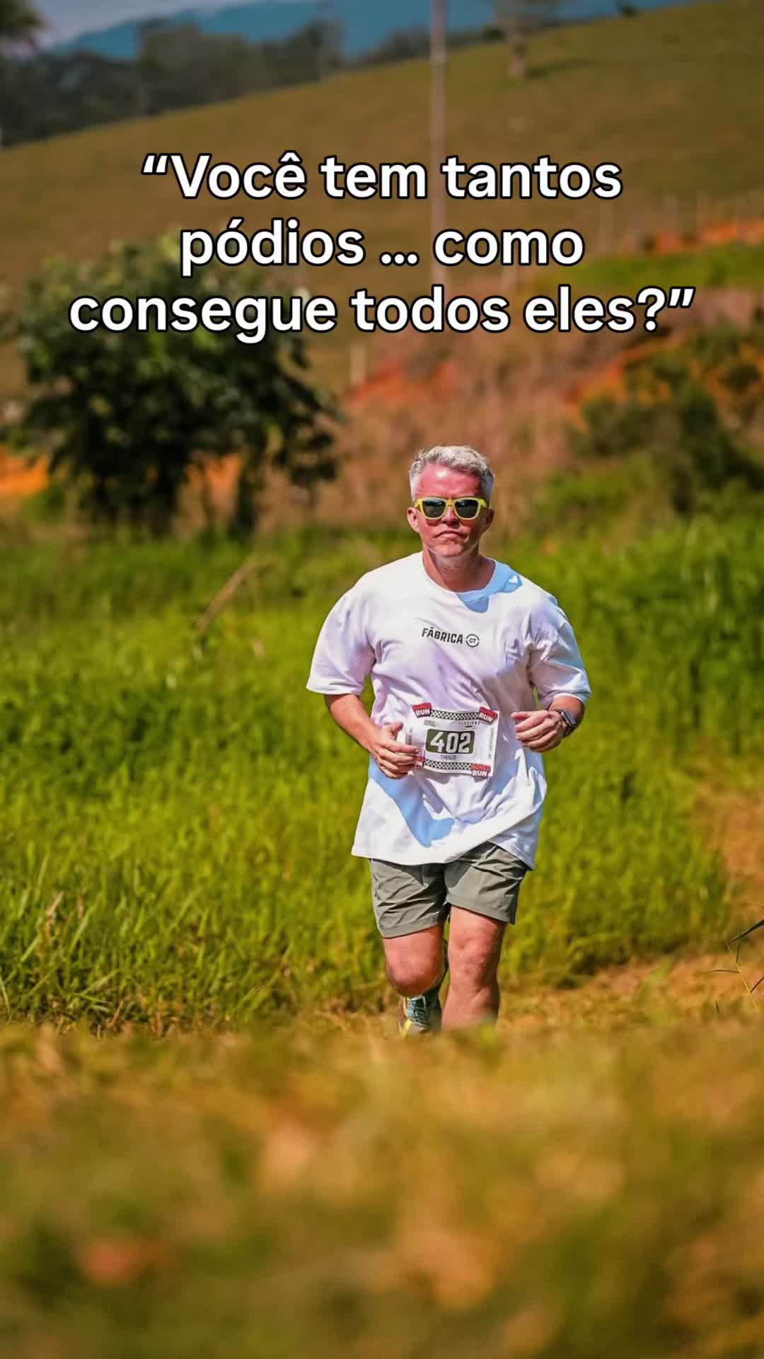 @Thiago Nunes