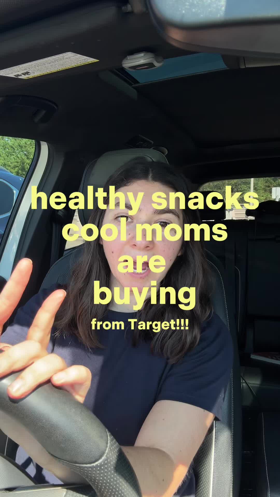 @Nicole White