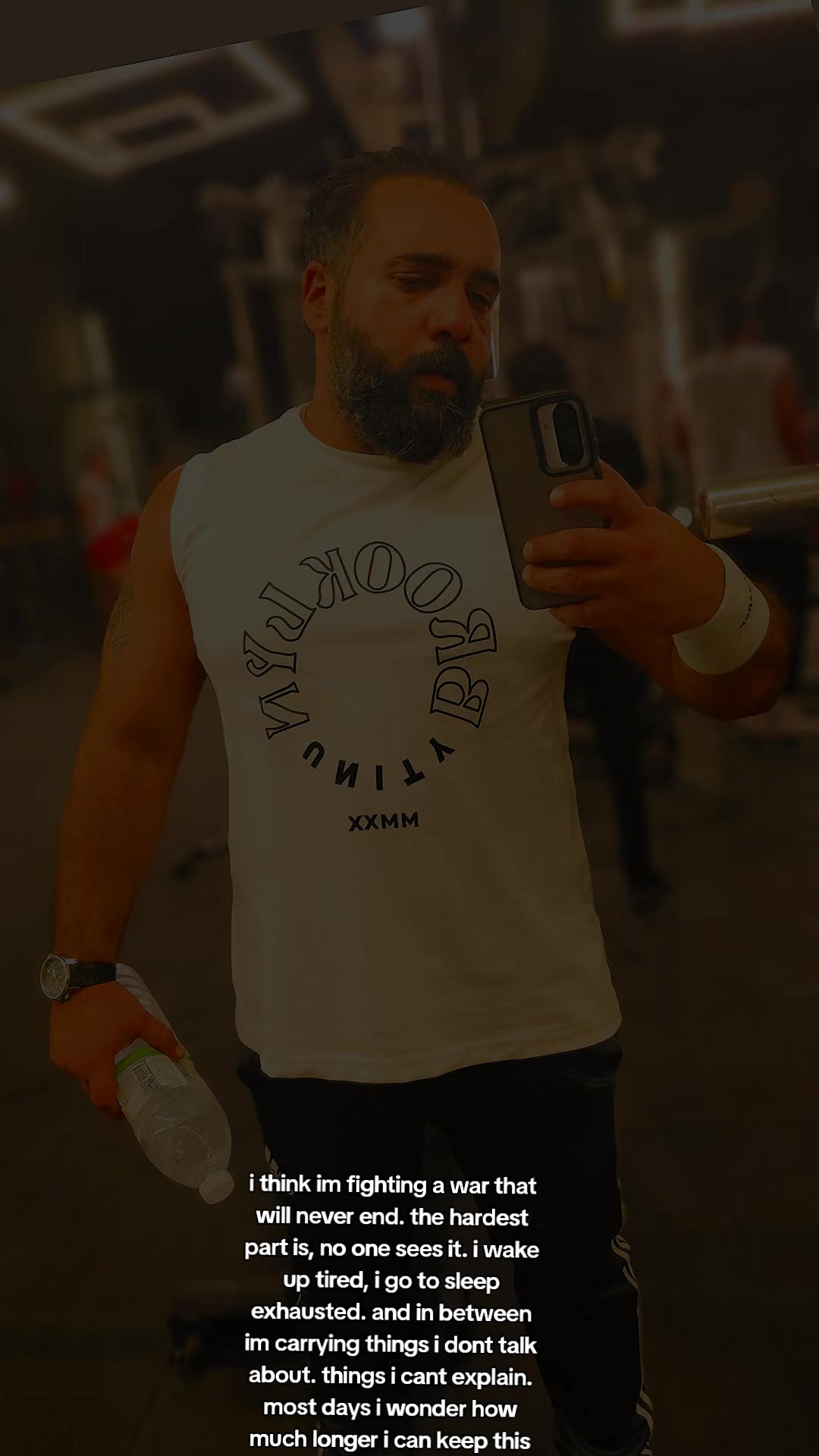 @mahmoud.h.halawany