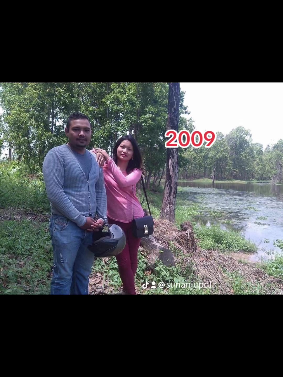 @श्रि सत्य साइ गहना गृह