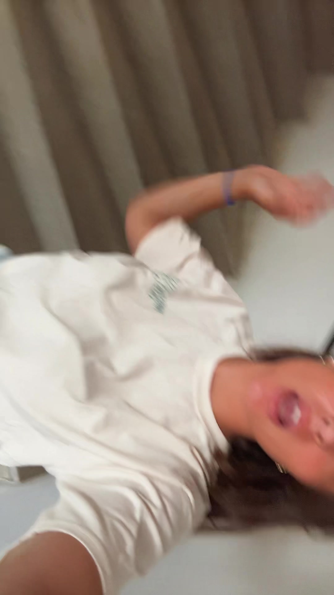 @CSMGC