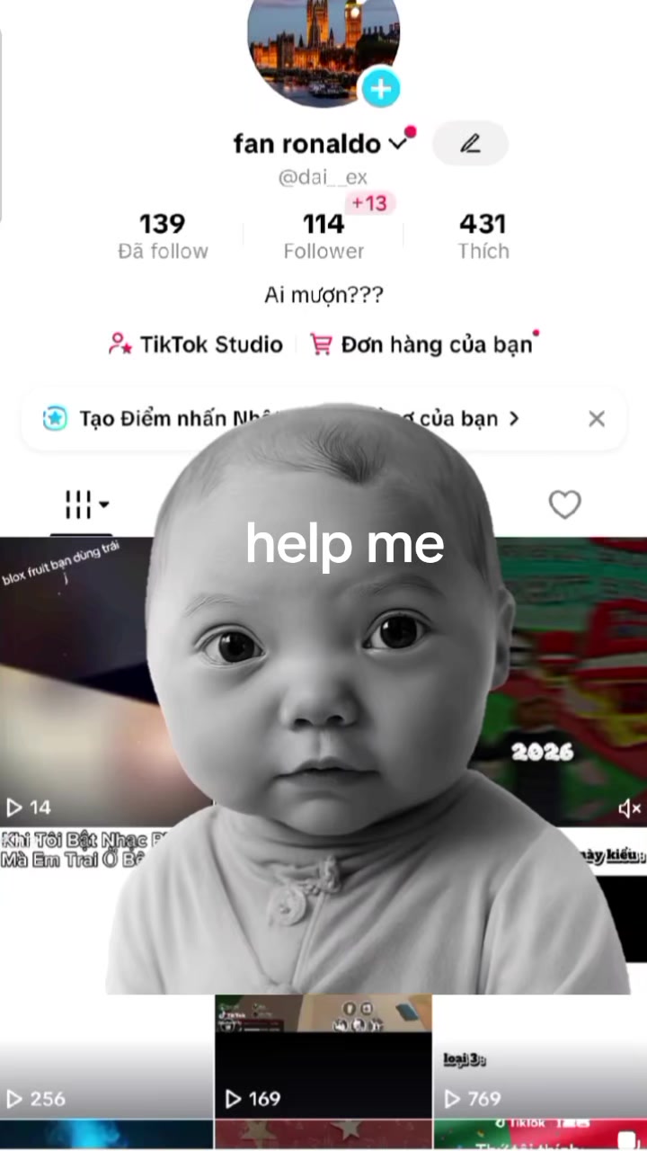 @lốc ph&uacute;t
